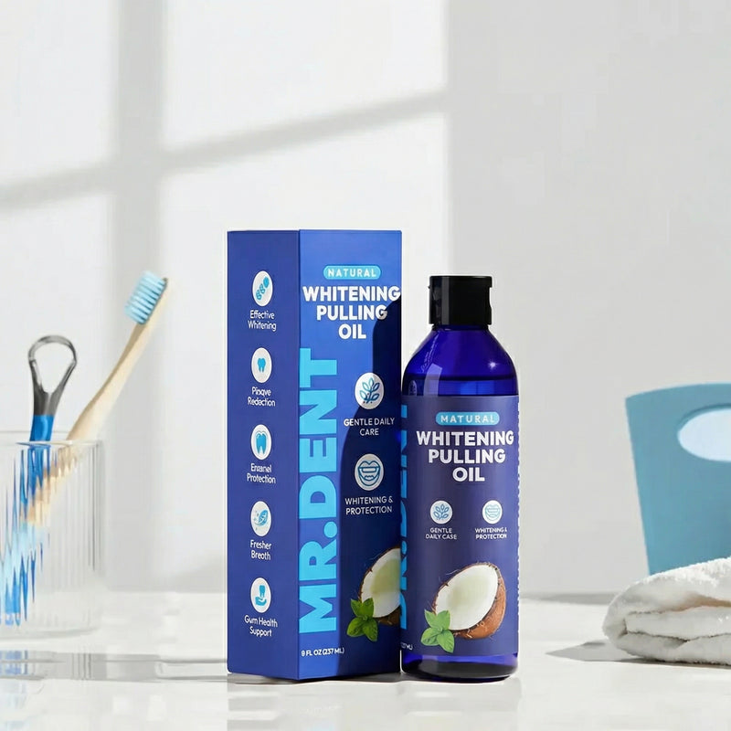 3: ДВЕ СЪСТАВКИ. ТОВА Е.